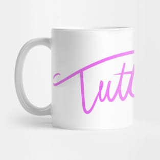 Tutto Bene Mug